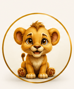 Cub